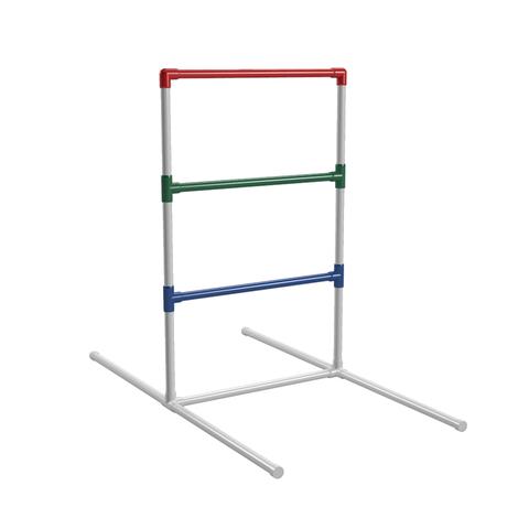 PVC Ladder Golf Game Plan PVC Plan - Outdoors - FORMUFIT