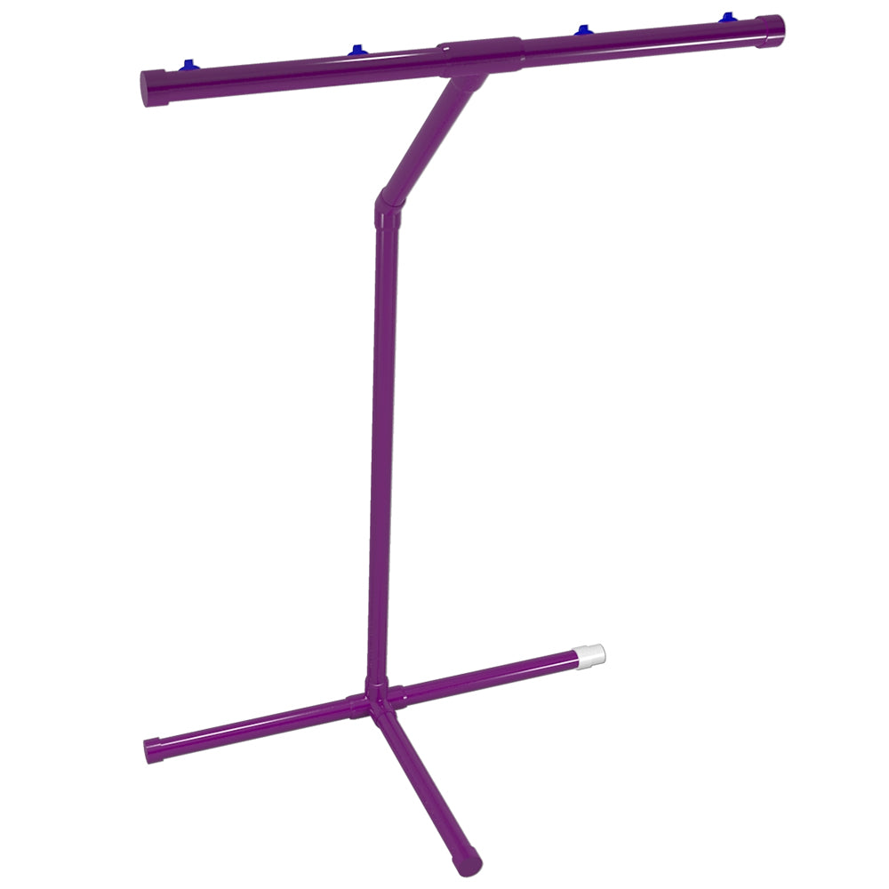 PVC Misting Station Plan PVC Plan - Outdoors - FORMUFIT