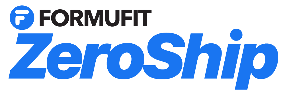 📦 ZeroShip: FORMUFIT’s New $249+ Free Shipping Program