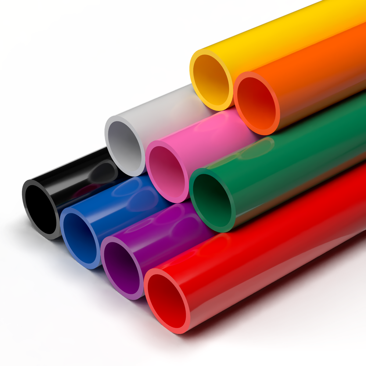 Color Correction Pvc Collections – FORMUFIT