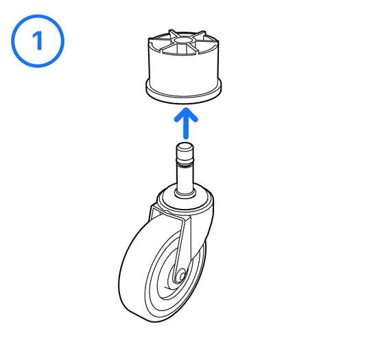 Product Manual