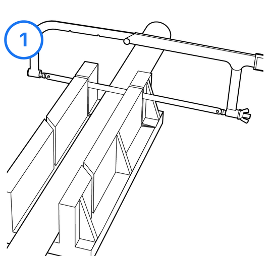 Product Manual