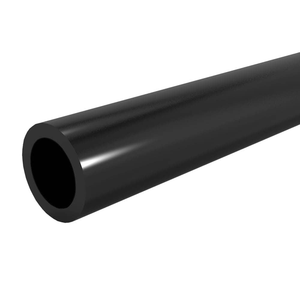 Closeout - Scratch/Dent 1/2" Pipe (Cut Lengths) - FORMUFIT