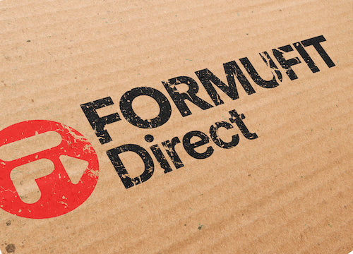 Unlock Volume Savings with FORMUFIT Direct
