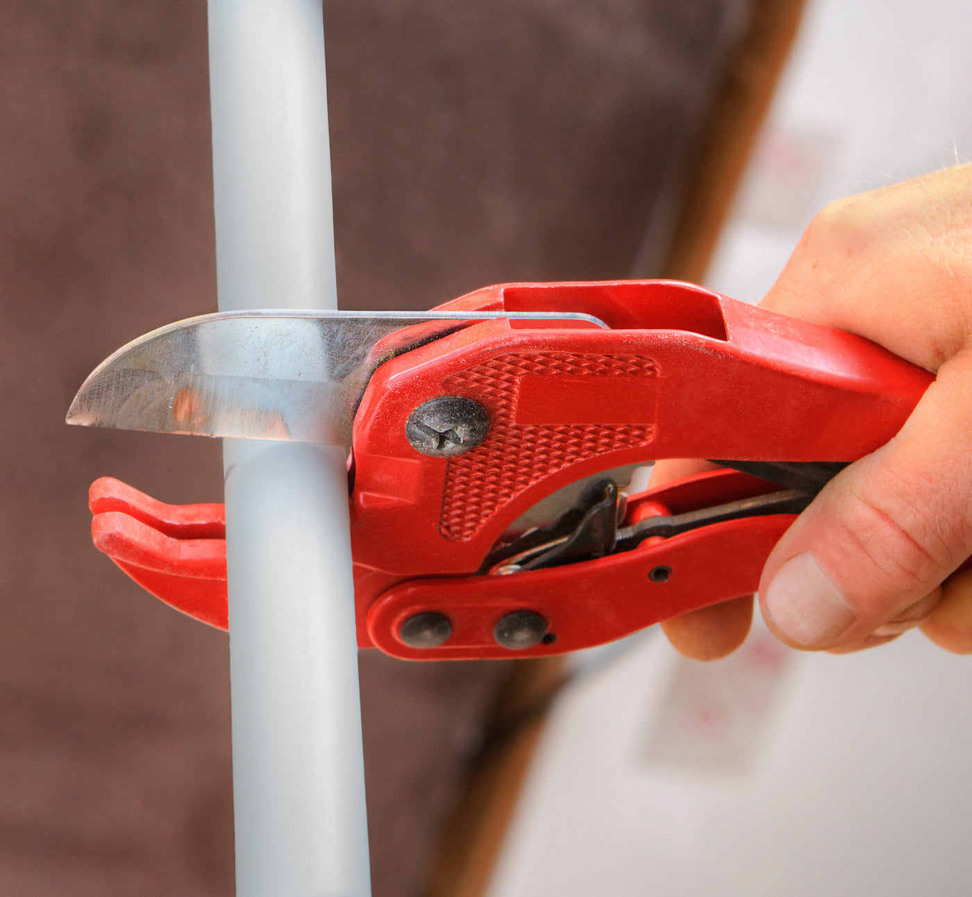 How To Cut PVC Pipe HackSaw PVC Pipe Cutter Miter Saw FORMUFIT how-to-cut-pvc-pipe-hacksaw-pvc-pipe-cutter-miter-saw-formufit