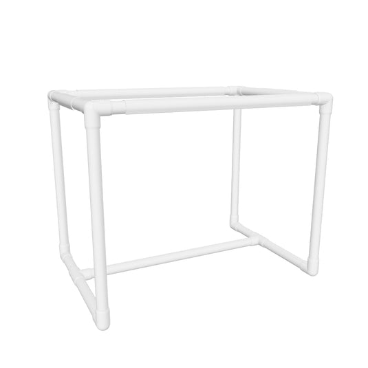 PVC Plans - Hobby – FORMUFIT